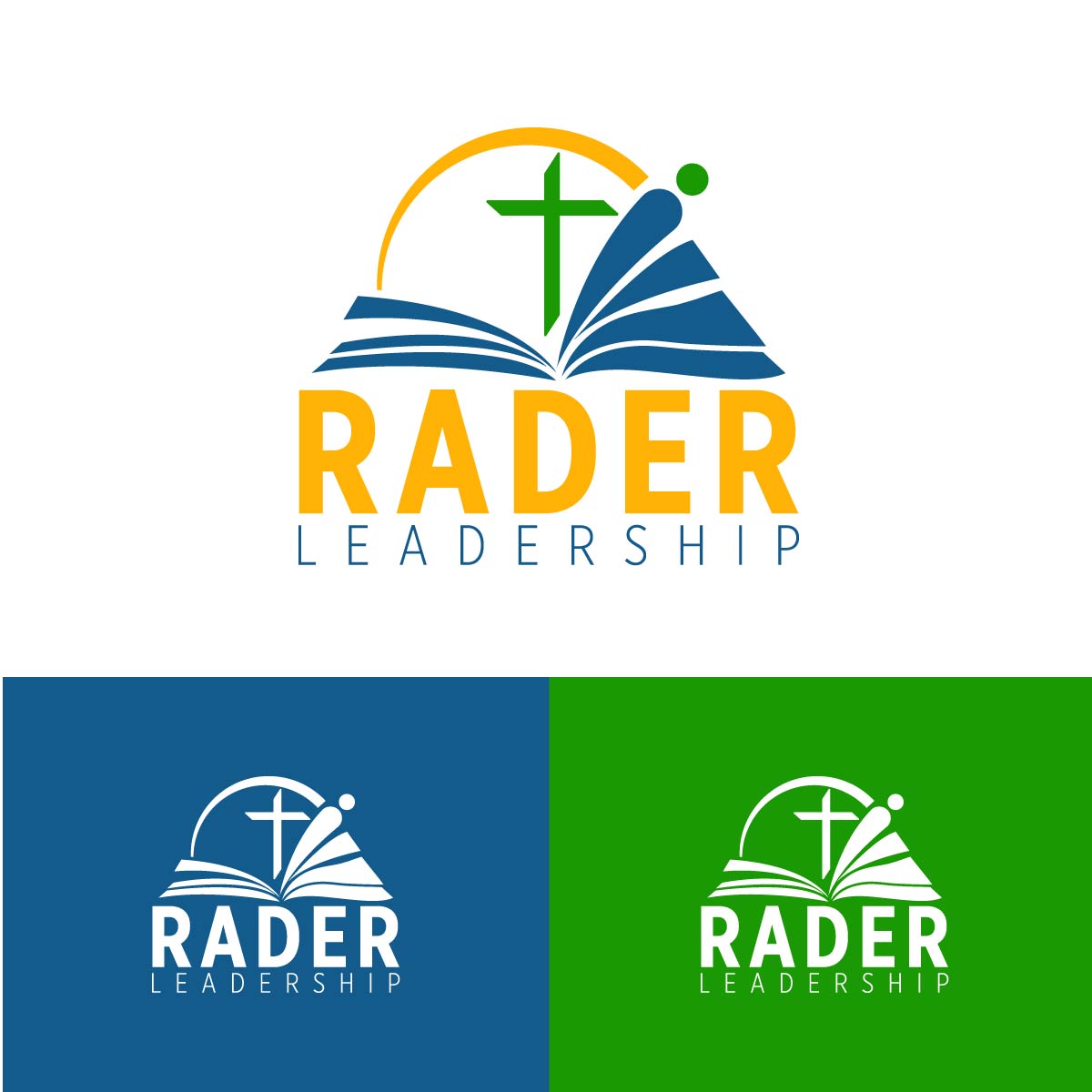 Logo Design by fly  design for this project | Design #29802065