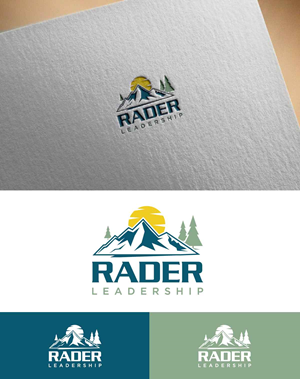 Diseño de Logo por fly  design para este proyecto | Diseño: #29802066
