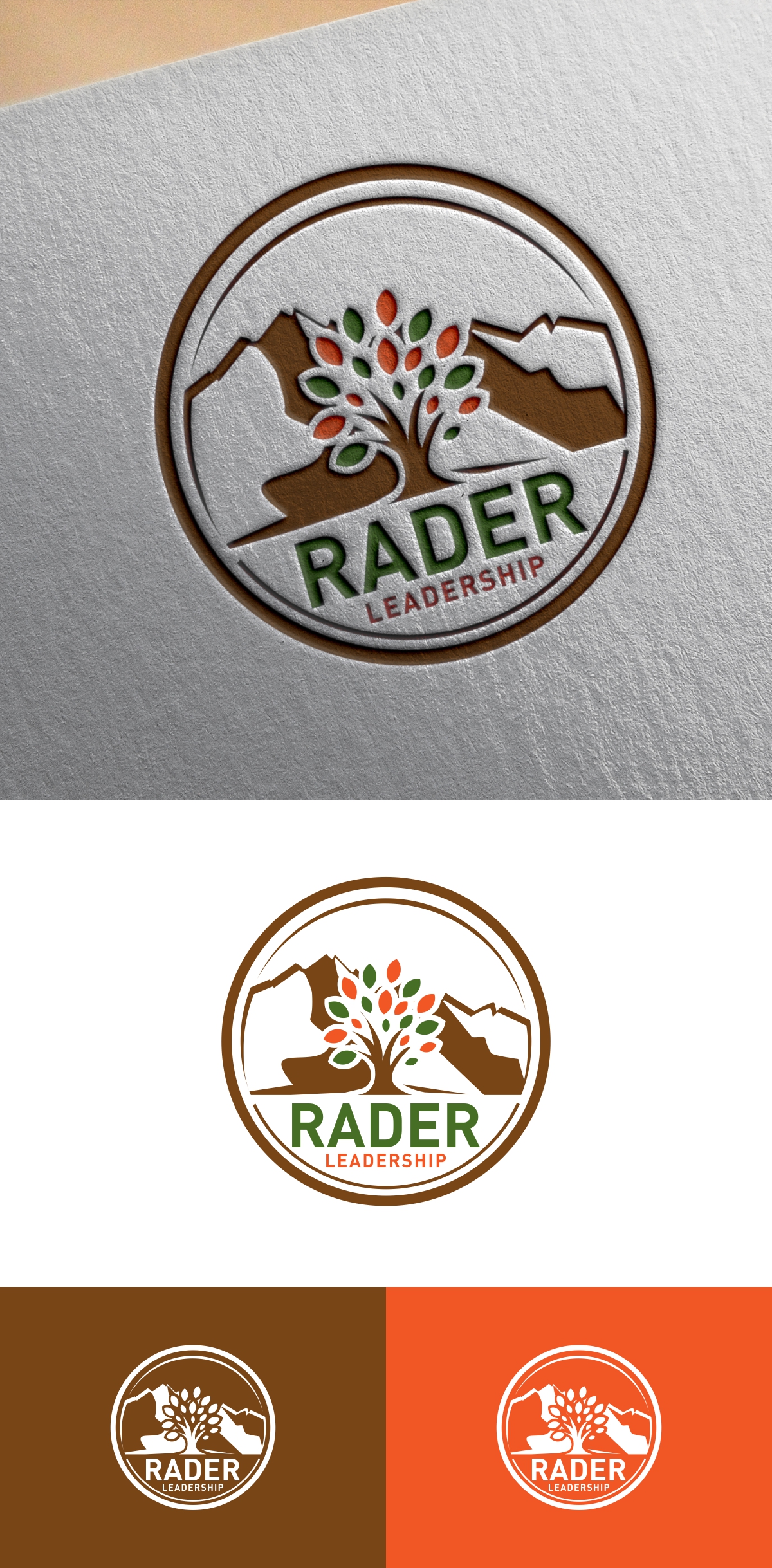 Diseño de Logo por fly  design para este proyecto | Diseño #29802067