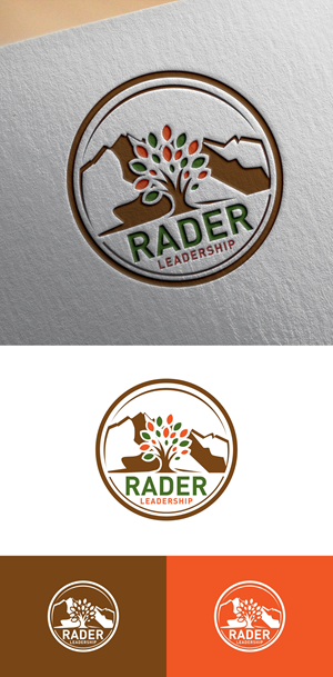 Diseño de Logo por fly  design para este proyecto | Diseño: #29802067