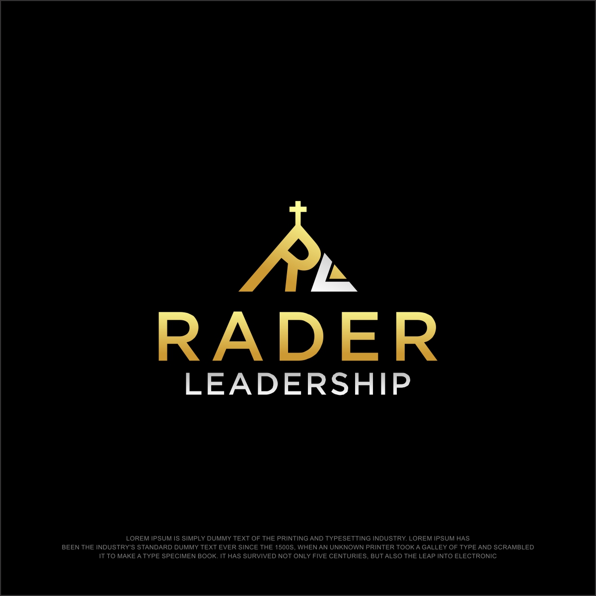 Logo Design by fly  design for this project | Design #29802672