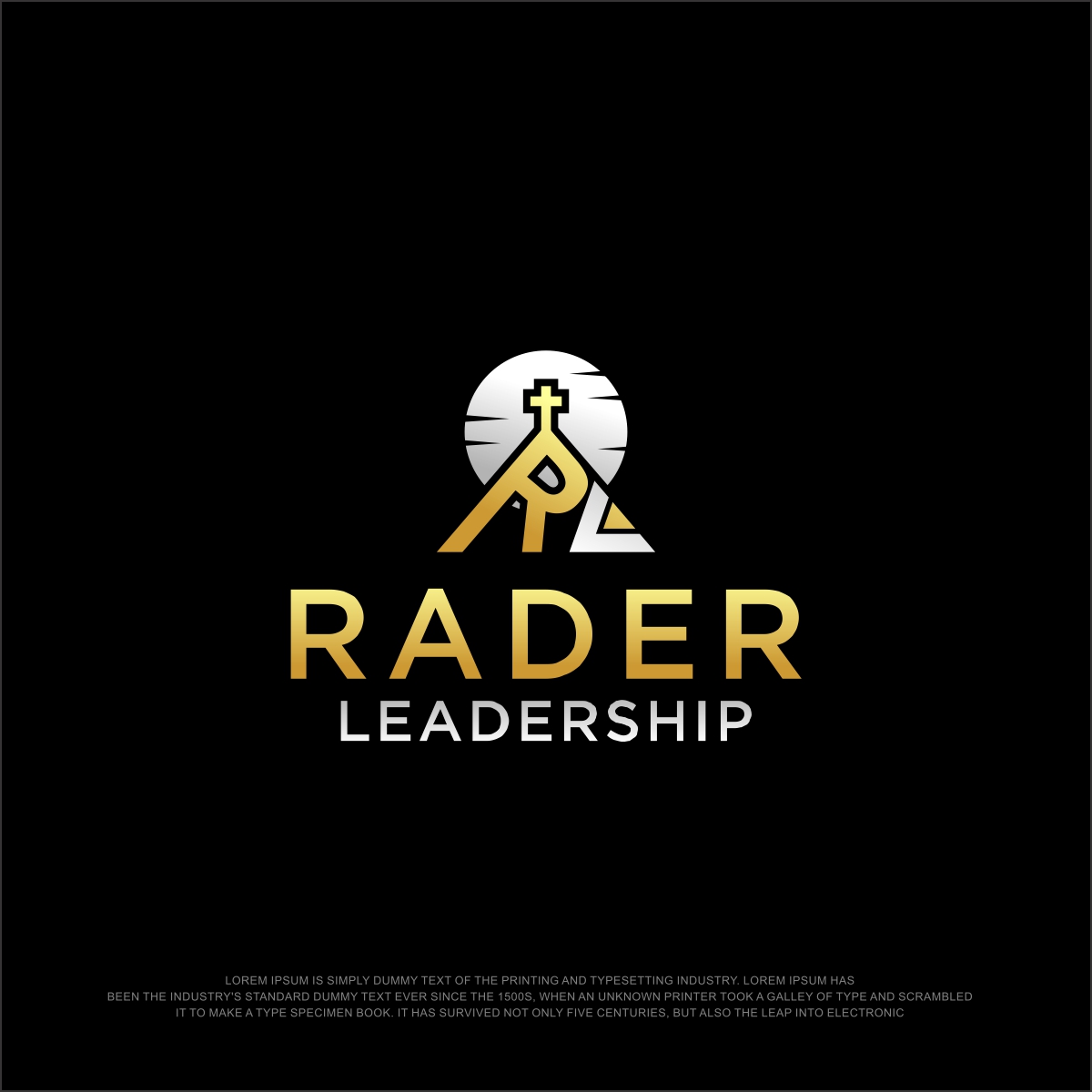 Diseño de Logo por fly  design para este proyecto | Diseño #29802673