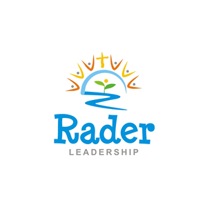 Logo Design by Magic of Art for this project | Design #29810998