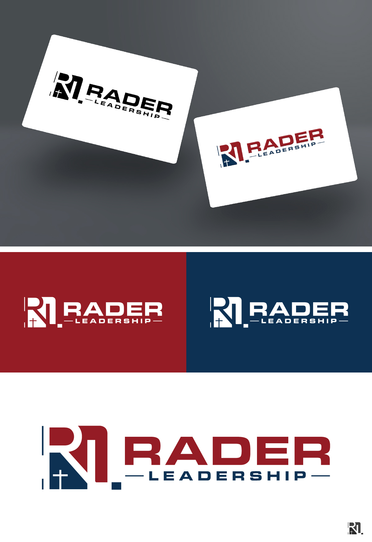 Logo Design by DesignLima for this project | Design #29805037