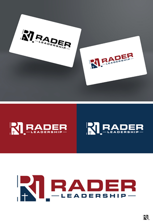 Logo Design by DesignLima for this project | Design: #29805037