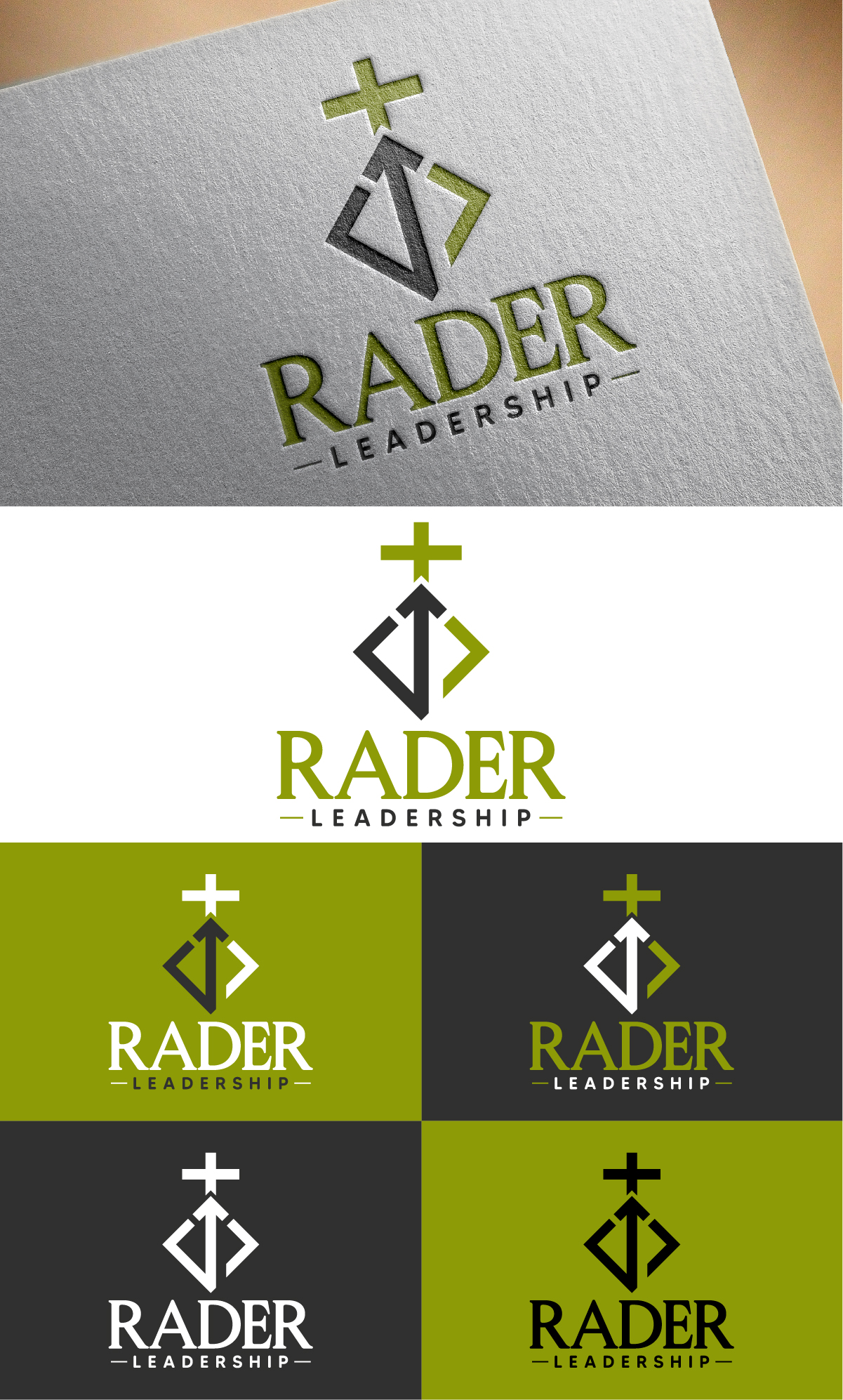 Logo-Design von DesignLima für dieses Projekt | Design #29805038