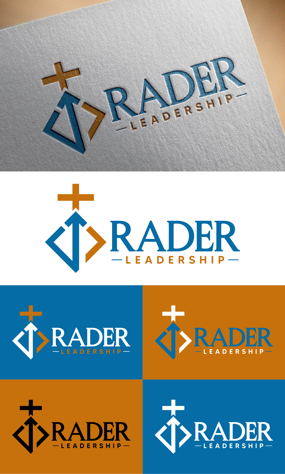 Logo Design by DesignLima for this project | Design #29805039