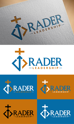 Logo Design by DesignLima for this project | Design: #29805039