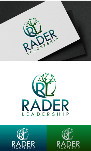 Logo Design by DesignLima for this project | Design: #29805040
