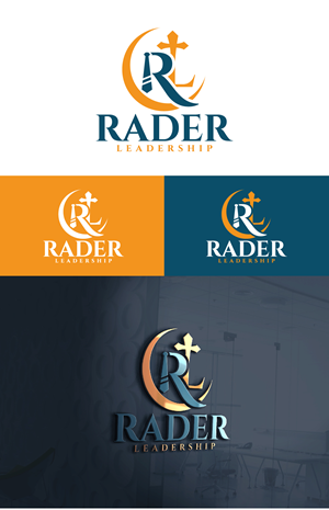 Logo Design by DesignLima for this project | Design: #29812264