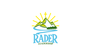 Logo Design by patriciaparadesign for this project | Design: #29843085