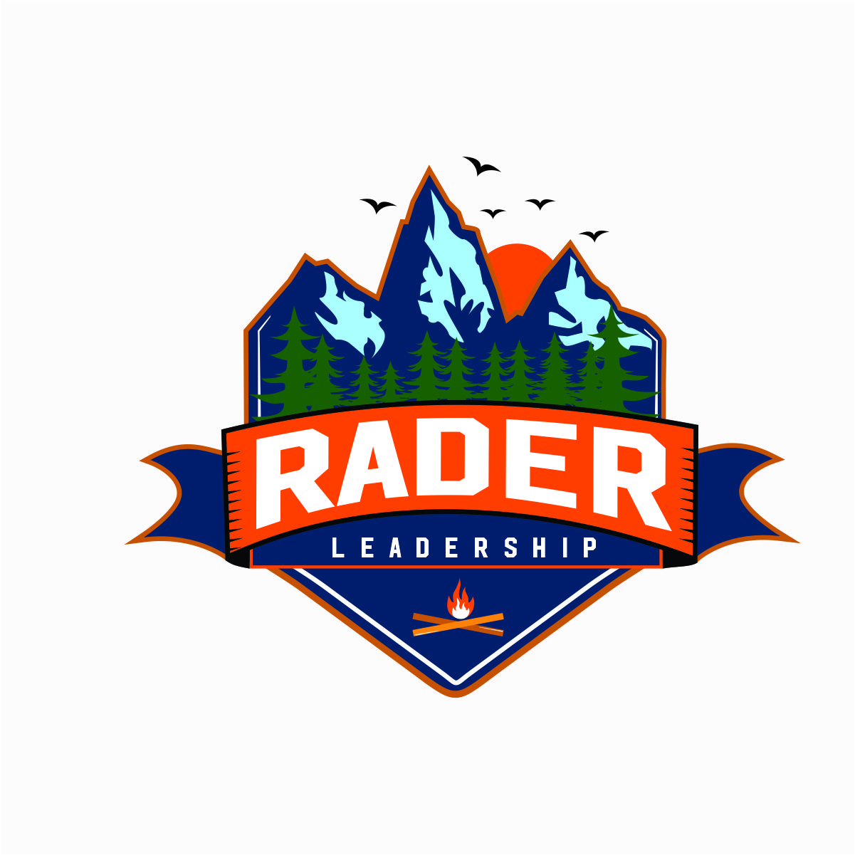 Diseño de Logo por jollydesigner123 para este proyecto | Diseño: #29805756