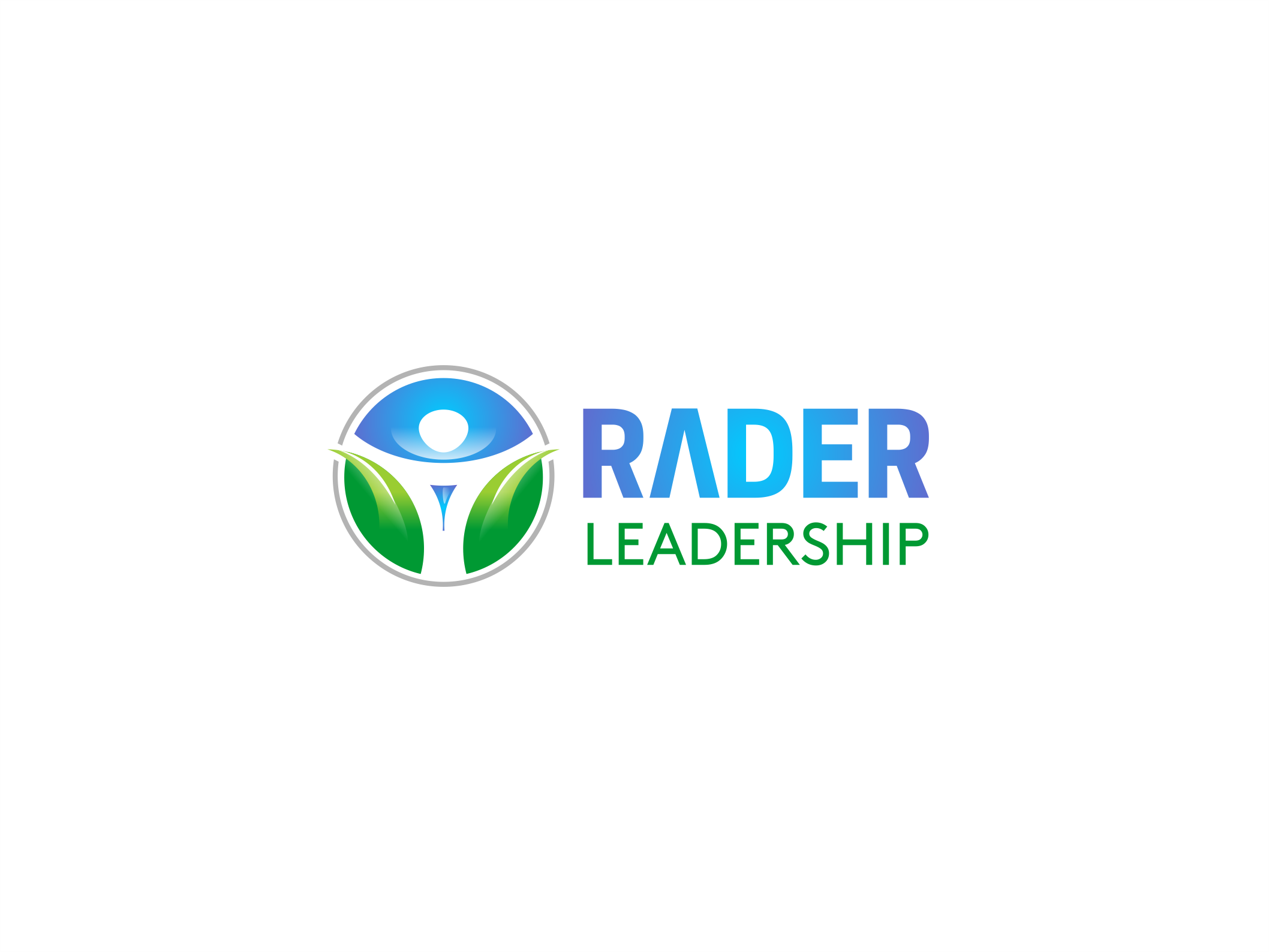 Logo Design by R16 for this project | Design #29841957