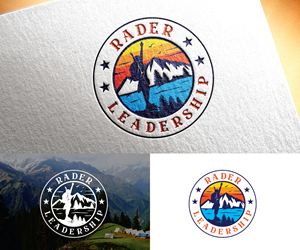 Diseño de Logo por step forward 2 para este proyecto | Diseño: #29803190