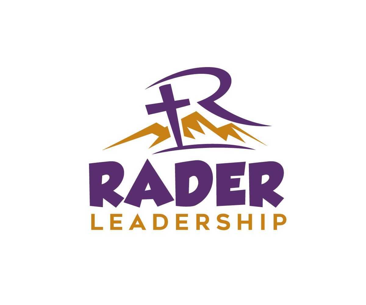 Logo Design by Ansh Design for this project | Design #29805175