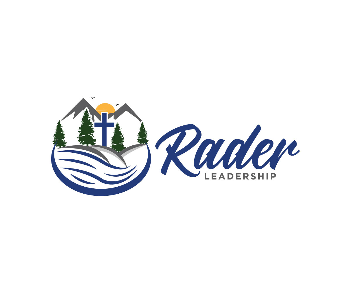 Diseño de Logo por Ansh Design para este proyecto | Diseño #29805176