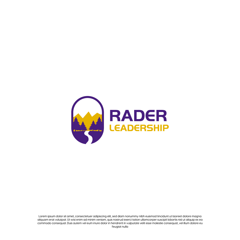 Diseño de Logo por Tan-D para este proyecto | Diseño #29811527