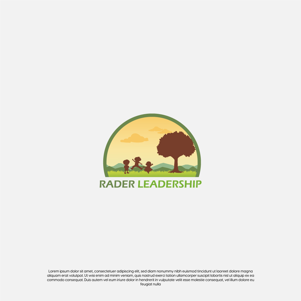 Logo Design by Tan-D for this project | Design #29811528