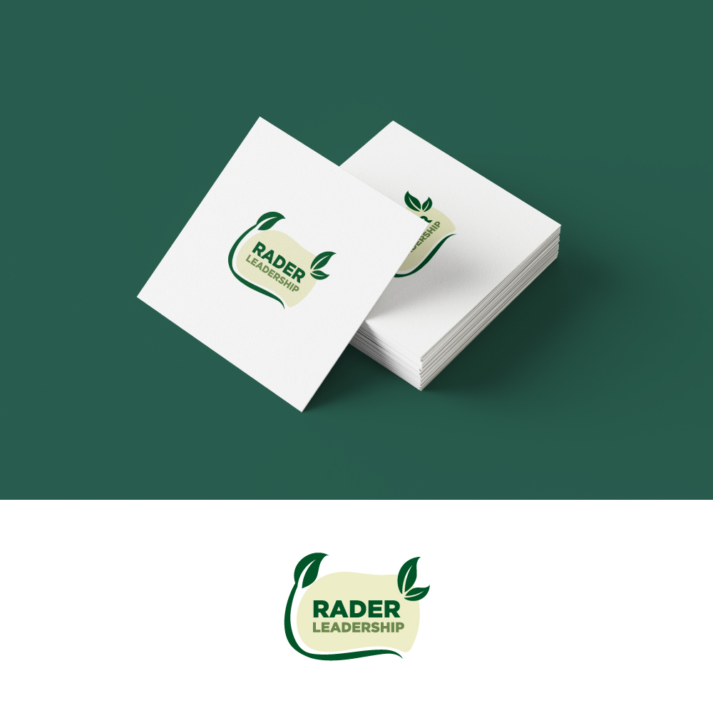 Logo Design by Tan-D for this project | Design #29811529