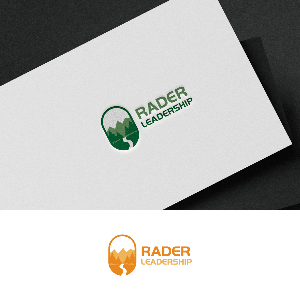 Diseño de Logo por Tan-D para este proyecto | Diseño #29811530