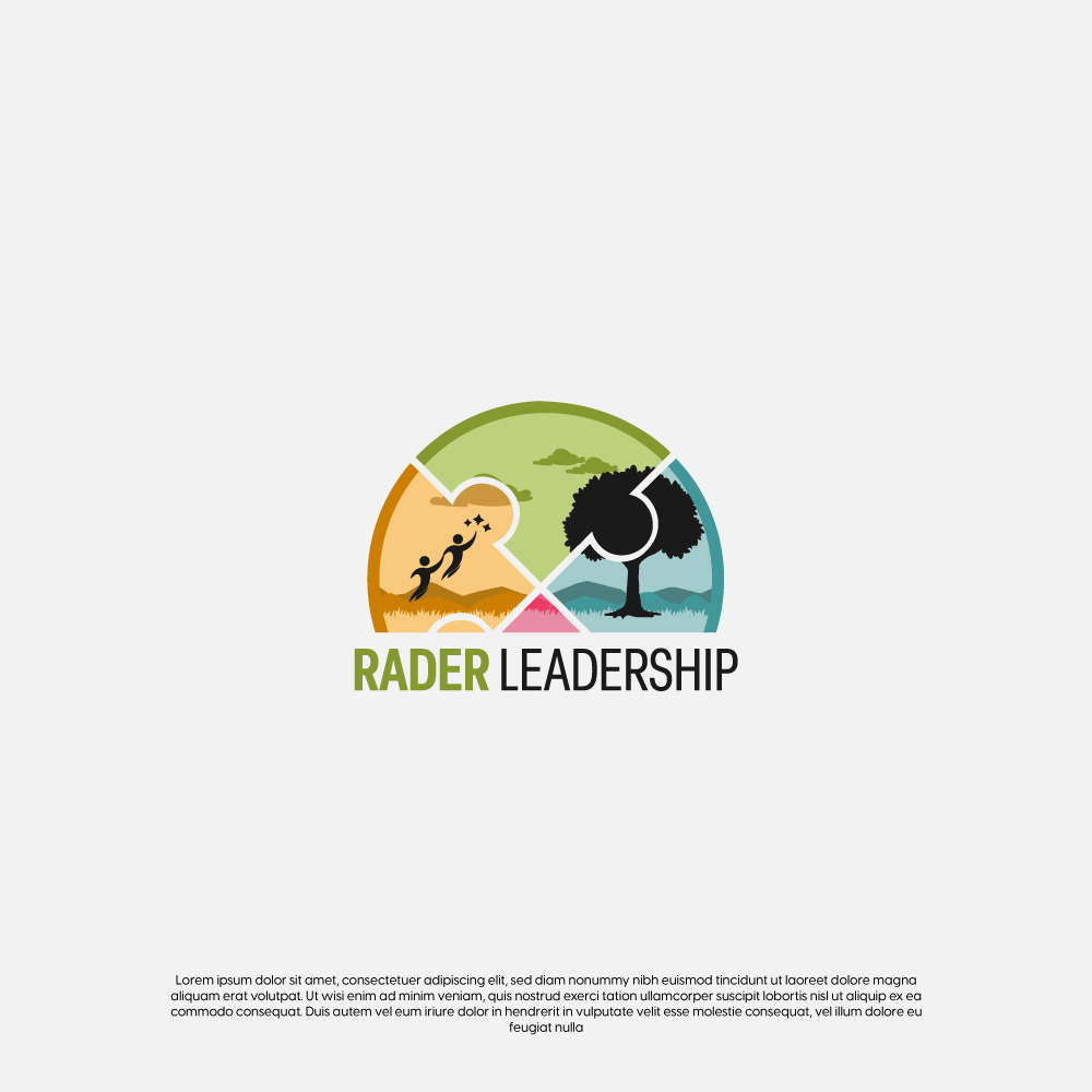 Diseño de Logo por Tan-D para este proyecto | Diseño #29811533