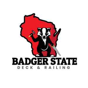 Logo Design by Roland C