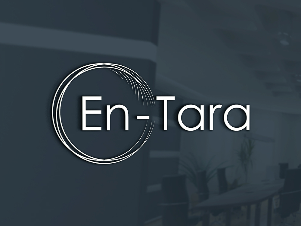 Diseño de Logo por Uhm@design para este proyecto | Diseño #29802887