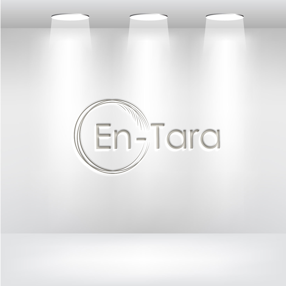 Diseño de Logo por Uhm@design para este proyecto | Diseño #29802888