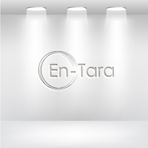 Diseño de Logo por Uhm@design para este proyecto | Diseño: #29802888