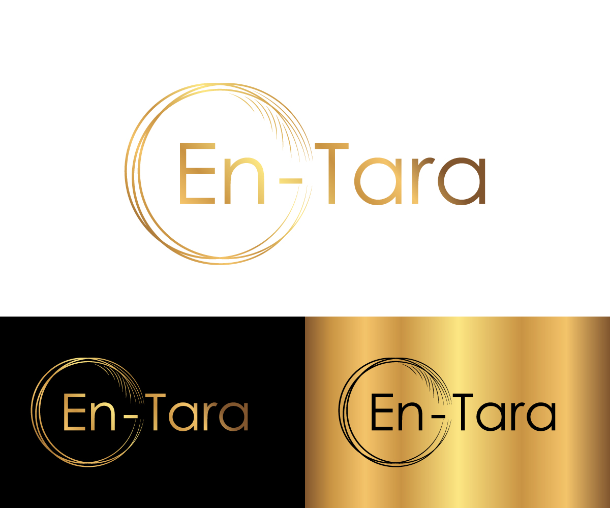Diseño de Logo por Uhm@design para este proyecto | Diseño #29807763