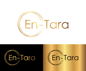 Diseño de Logo por Uhm@design para este proyecto | Diseño: #29807763