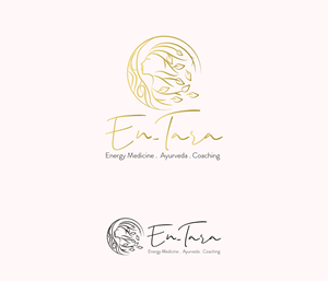 Logo Design by Farhad Kreative for this project | Design: #29802652