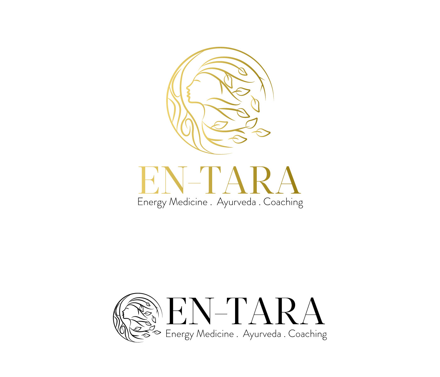 Logo Design by Farhad Kreative for this project | Design #29804096