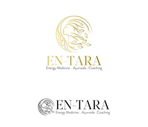 Logo Design by Farhad Kreative for this project | Design: #29804096