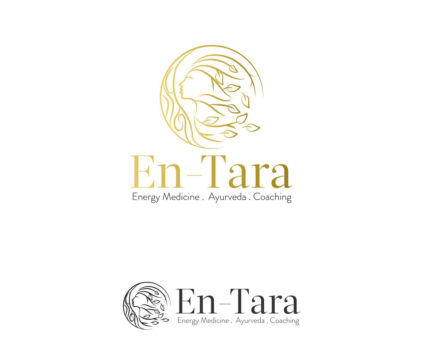 Diseño de Logo por Falcon Kreative para este proyecto | Diseño #29804097