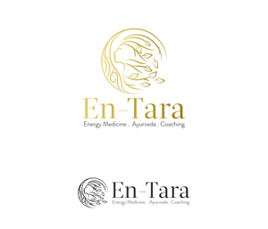 Diseño de Logo por Falcon Kreative para este proyecto | Diseño: #29804097