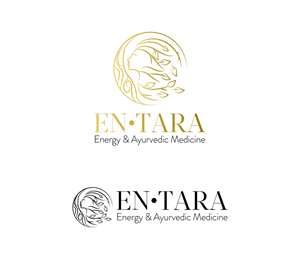 Logo Design by Farhad Kreative for this project | Design: #29808070