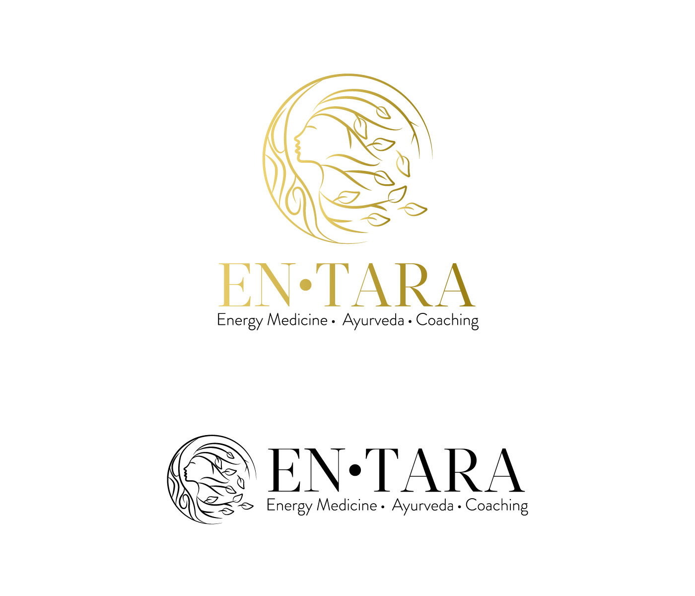 Logo Design by Farhad Kreative for this project | Design #29808081