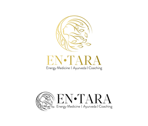 Logo Design by Farhad Kreative for this project | Design: #29808280