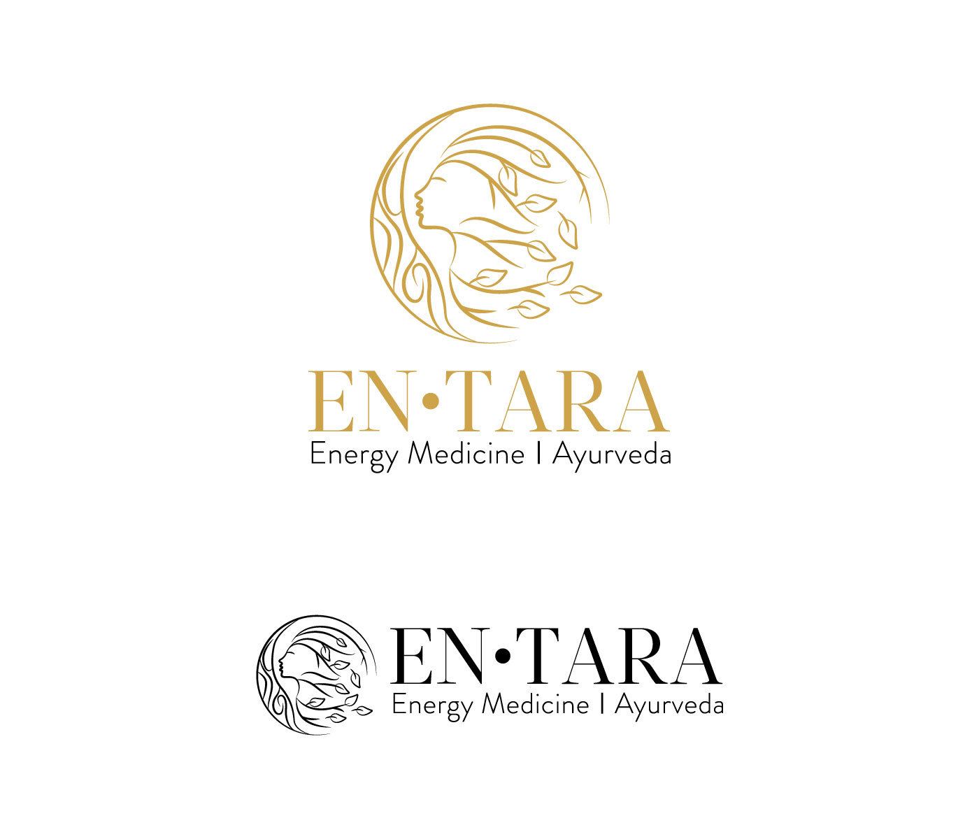 Logo Design by Farhad Kreative for this project | Design #29808301