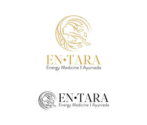 Logo Design by Farhad Kreative for this project | Design: #29808301