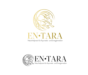 Logo Design by Farhad Kreative for this project | Design: #29808331