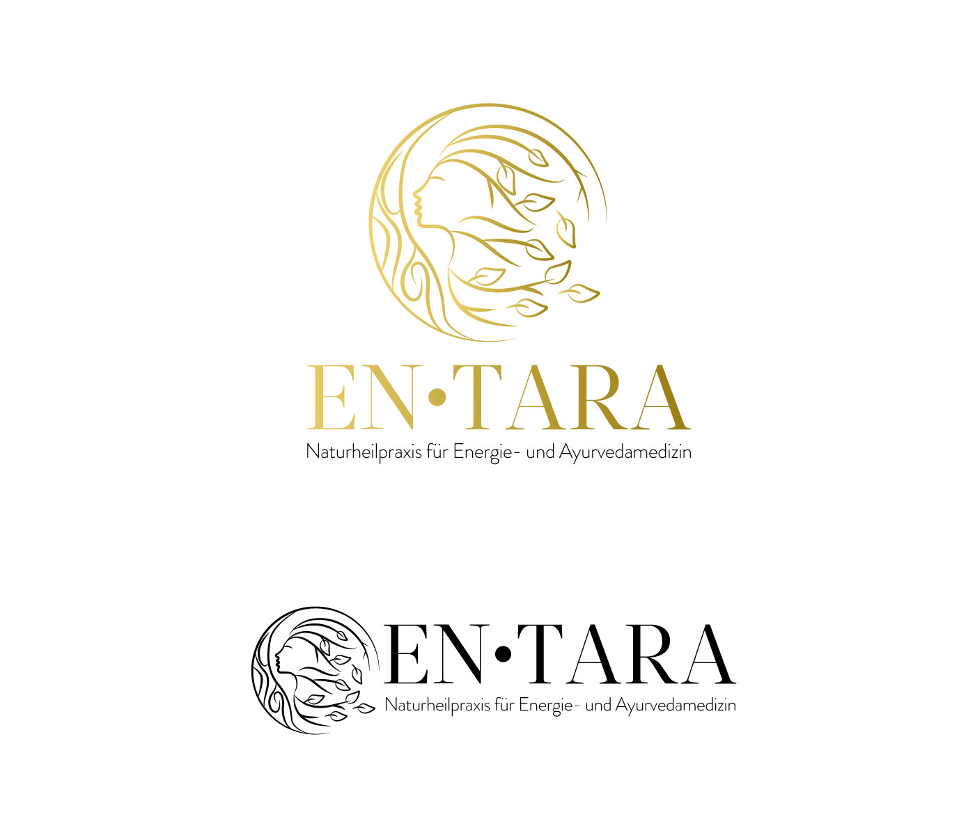 Logo Design by Farhad Kreative for this project | Design #29808414