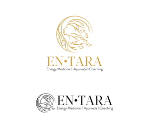 Logo Design by Farhad Kreative for this project | Design: #29808467