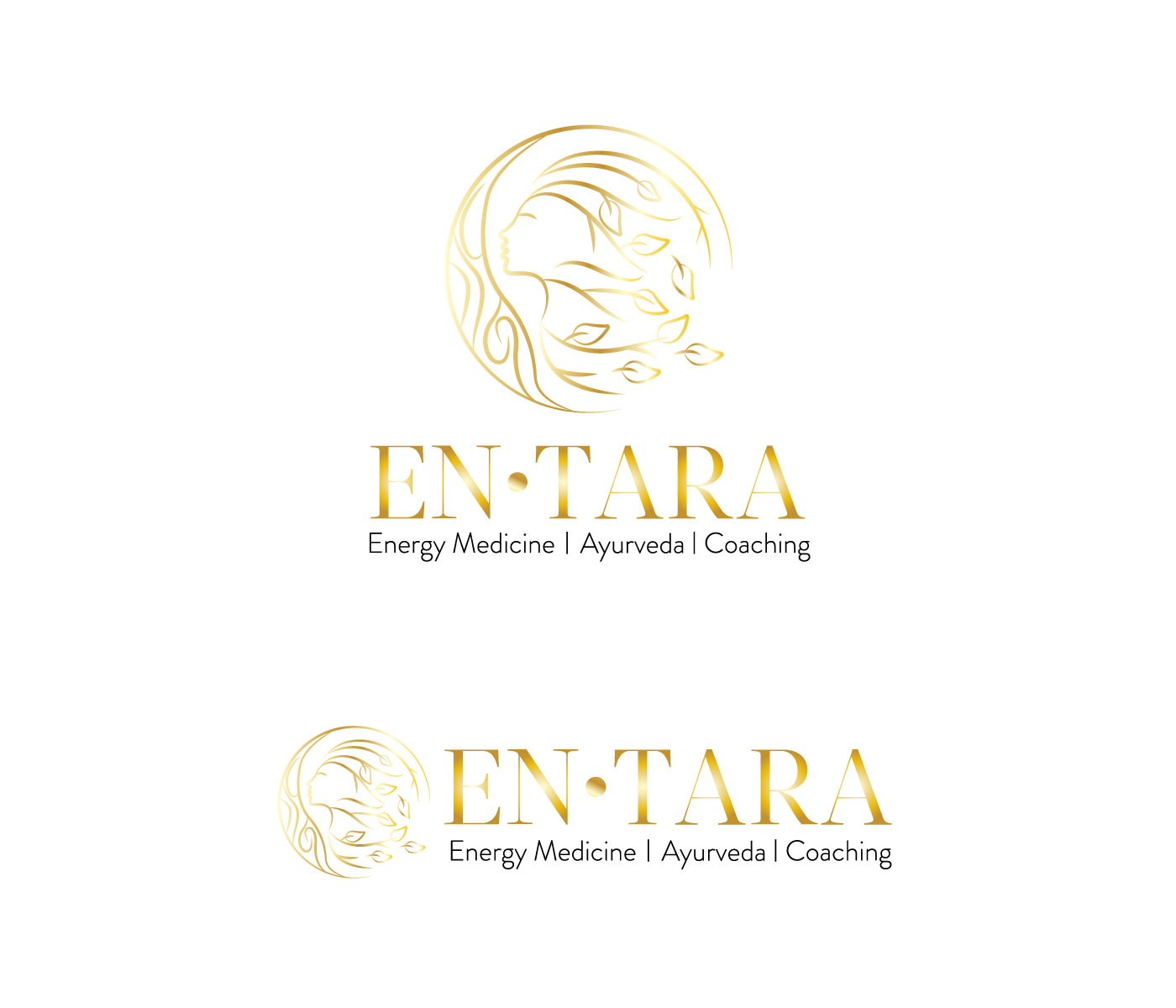 Logo Design by Farhad Kreative for this project | Design #29834766