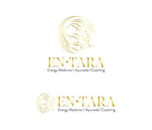 Logo Design by Farhad Kreative for this project | Design: #29834766
