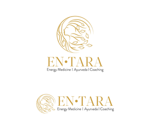 Logo Design by Farhad Design for this project | Design #29834776