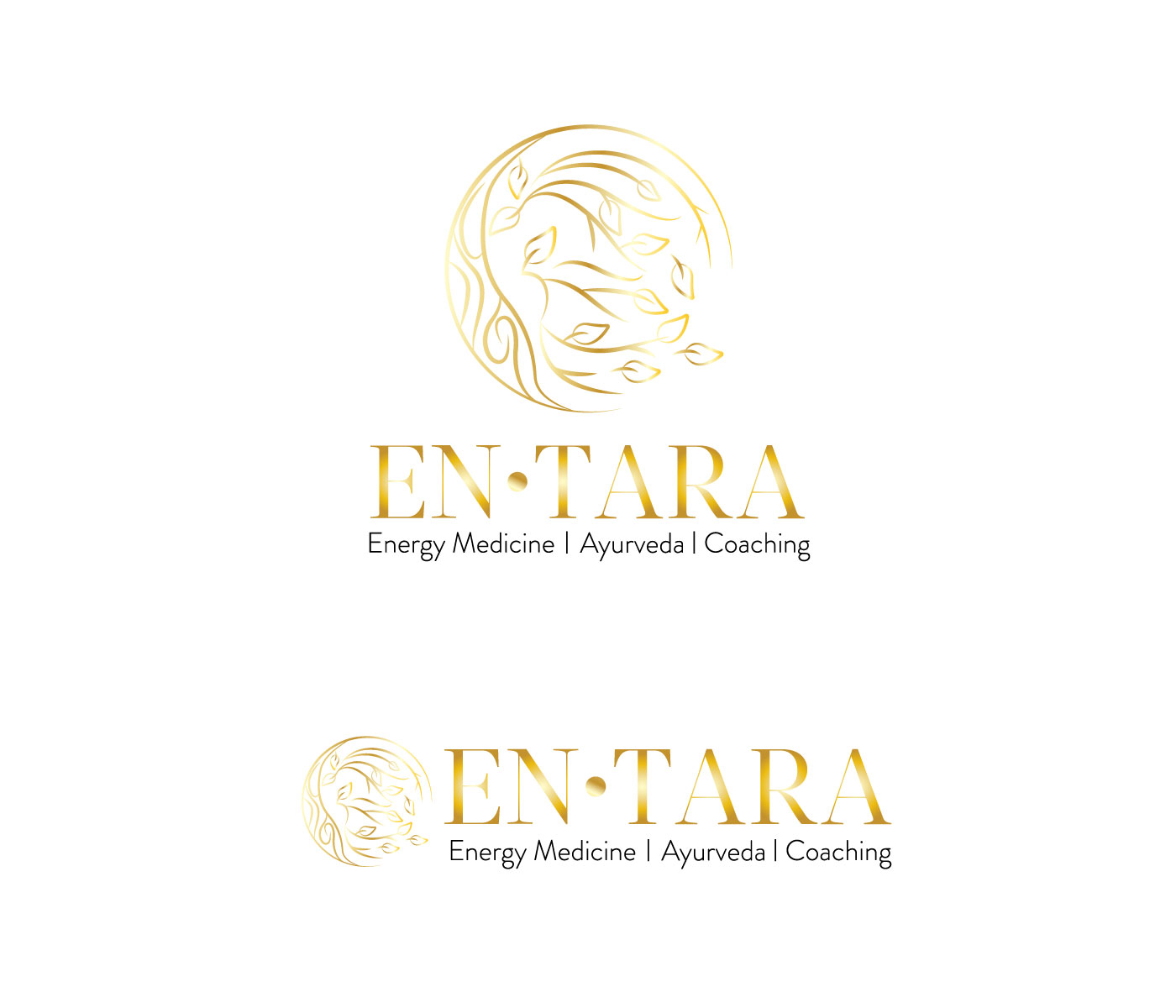 Logo Design by Falcon Kreative for this project | Design #29834807