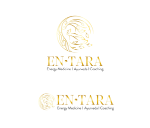 Logo Design by Farhad Kreative for this project | Design: #29834807