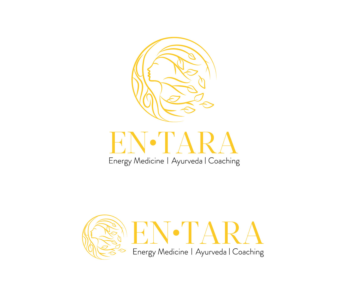 Logo Design by Farhad Kreative for this project | Design #29836609